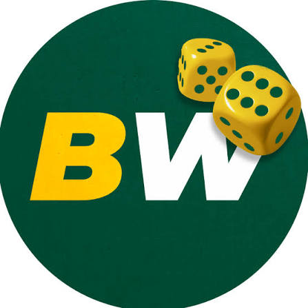 BetWinner Mobile App The Ultimate Betting Experience on the Go BetWinner Mobile App The Ultimate Betting Experience on the Go