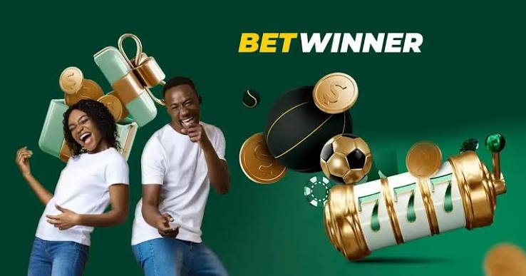 BetWinner Online Bookmaker Your Ultimate Betting Experience BetWinner Online Bookmaker Your Ultimate Betting Experience
