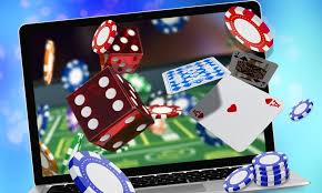 Cashwin Casino - Ihr Tor zu aufregenden Online-Spielerlebnissen Cashwin Casino - Ihr Tor zu aufregenden Online-Spielerlebnissen