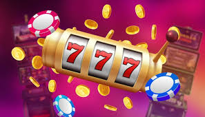 Cashwin Casino - Ihr Tor zu aufregenden Online-Spielerlebnissen Cashwin Casino - Ihr Tor zu aufregenden Online-Spielerlebnissen
