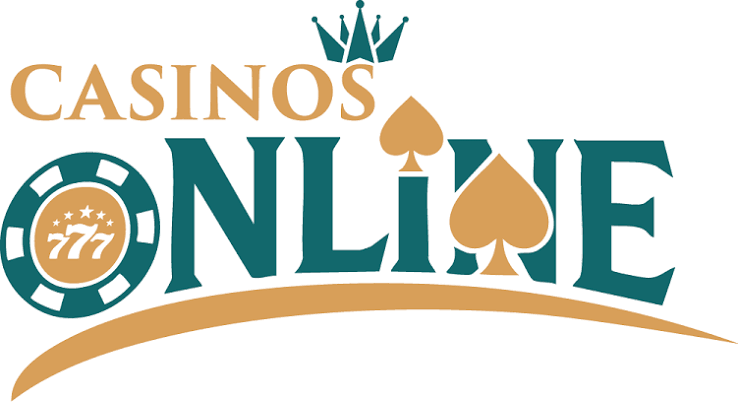 Casino Online España Descubre los Bonos Sin Depósito Casino Online España Descubre los Bonos Sin Depósito