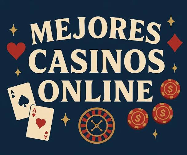 Casino sin Registro en España 2026 La Nueva Era del Juego en Línea Casino sin Registro en España 2026 La Nueva Era del Juego en Línea