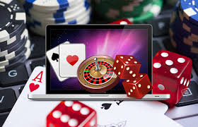 Discover the Thrills at Lucky Mister Casino & Sportsbook -281990697 Discover the Thrills at Lucky Mister Casino & Sportsbook -281990697