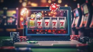 Discover the Wonders of Magic Win UK Gaming, Promotions, and More Discover the Wonders of Magic Win UK Gaming, Promotions, and More