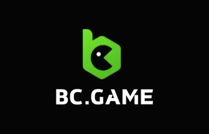 Download the Latest BC.Game App for Ultimate Gaming Experience Download the Latest BC.Game App for Ultimate Gaming Experience