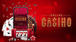 Elite 24Bet Jouw Gids voor Online Wedden 600644521