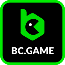 Experience the Thrill at BC.Game Casino Experience the Thrill at BC.Game Casino