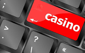 Experience the Thrill of Online Gaming with BetBuffoon Casino Experience the Thrill of Online Gaming with BetBuffoon Casino