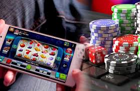 Experience Your Thrill at Casino Limitless UK Experience Your Thrill at Casino Limitless UK