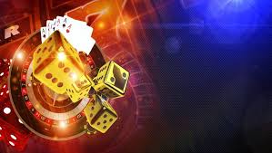 Exploring the Enchanting World of Casino Wager Tales in the UK Exploring the Enchanting World of Casino Wager Tales in the UK