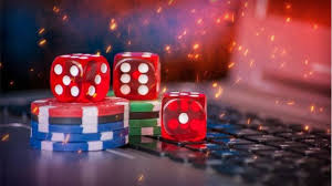 Exploring the Fascinating World of Casea A Deep Dive into Innovation and Entertainment Exploring the Fascinating World of Casea A Deep Dive into Innovation and Entertainment