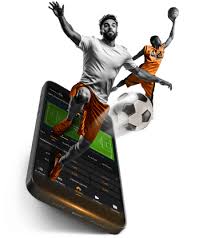 Exploring the World of Betting with 1xBet A Comprehensive Guide Exploring the World of Betting with 1xBet A Comprehensive Guide