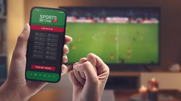 Exploring the World of Betting with 1xBet A Comprehensive Guide Exploring the World of Betting with 1xBet A Comprehensive Guide