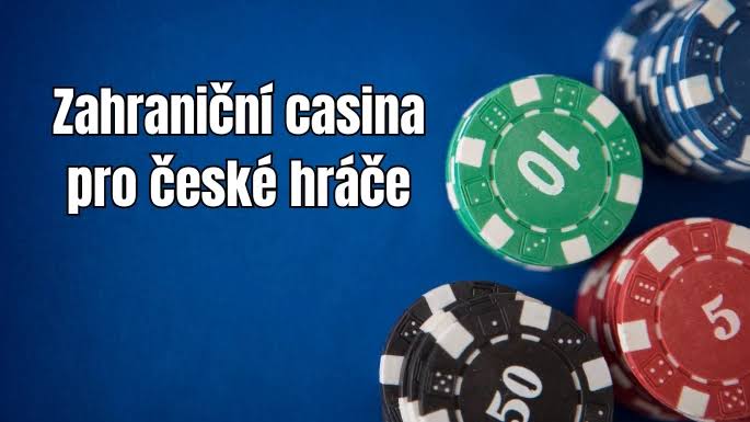 Free spiny zdarma bez vkladu Jak je získat a využít 113731896 Free spiny zdarma bez vkladu Jak je získat a využít 113731896