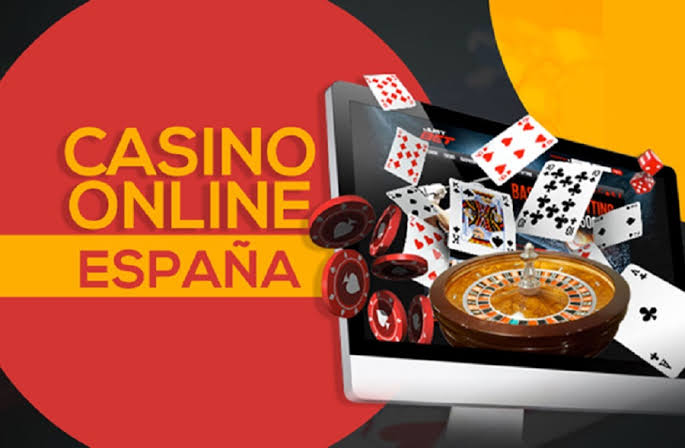 Los Mejores Bonos de Casino en España Tu Guía Definitiva