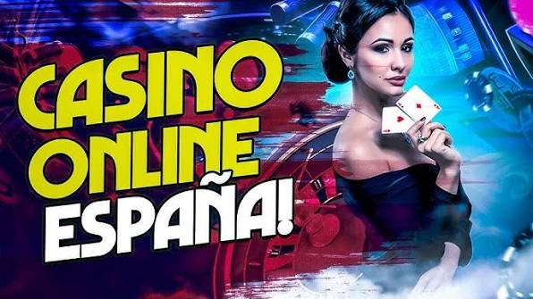 Los Mejores Bonos de Casino en España Tu Guía Definitiva