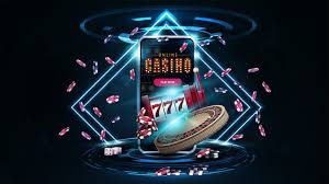 Magic Win Casino UK Your Gateway to Unprecedented Gaming Experience Magic Win Casino UK Your Gateway to Unprecedented Gaming Experience