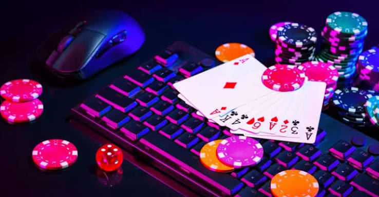 Καλύτερα Online Casino στην Ελλάδα Ο Απόλυτος Οδηγός 448395443