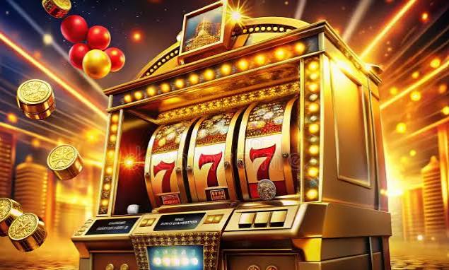 Καλύτερα Online Casino στην Ελλάδα Ο Απόλυτος Οδηγός 448395443