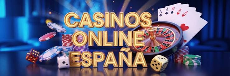 Online Casino Gratis Dinero Real Juega y Gana Sin Riesgos Online Casino Gratis Dinero Real Juega y Gana Sin Riesgos