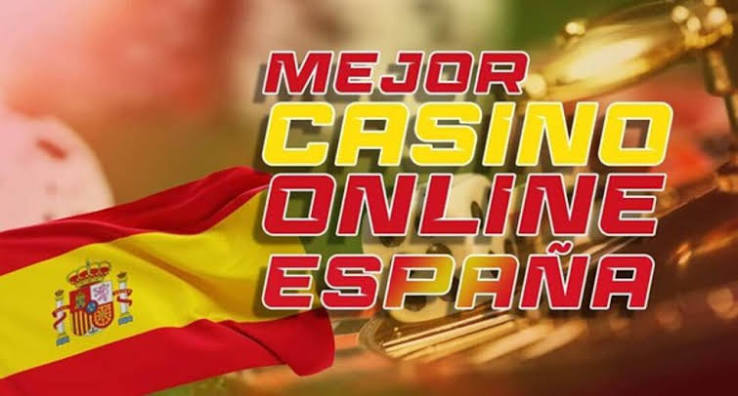Online Casino Gratis Dinero Real Juega y Gana Sin Riesgos Online Casino Gratis Dinero Real Juega y Gana Sin Riesgos