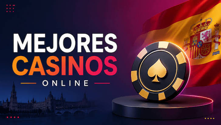 Online Casino Juega Gratis y Gana Dinero con PayPal Online Casino Juega Gratis y Gana Dinero con PayPal