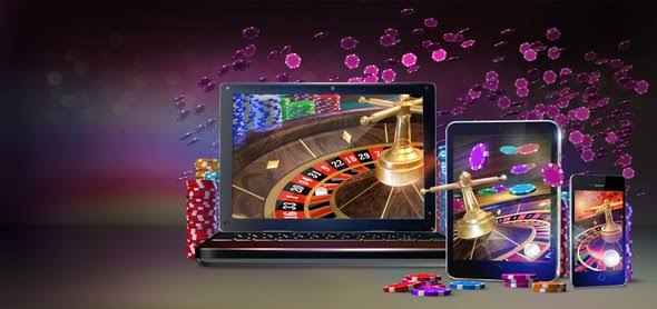 Sazka Casino Online s Licencí Bezpečné Hraní a Skvělé Bonusy Sazka Casino Online s Licencí Bezpečné Hraní a Skvělé Bonusy