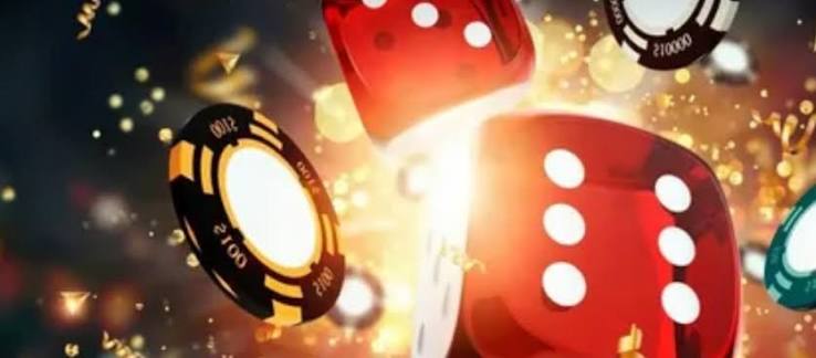 Sazka Casino Online s Licencí Bezpečné Hraní a Skvělé Bonusy Sazka Casino Online s Licencí Bezpečné Hraní a Skvělé Bonusy