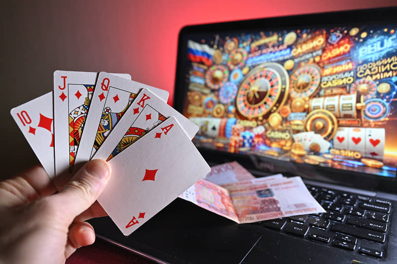 Step-by-Step Guide to Casobet Casino Registration Process Step-by-Step Guide to Casobet Casino Registration Process