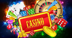 Step-by-Step Guide to Casobet Casino Registration Process Step-by-Step Guide to Casobet Casino Registration Process
