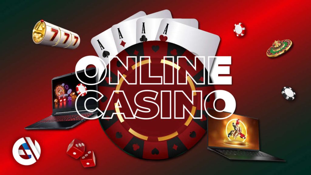 Step-by-Step Guide to Registering at Golden Lion Casino 1508602474 Step-by-Step Guide to Registering at Golden Lion Casino 1508602474
