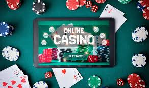 The Thrills of Kaasino Casino – Your Ultimate Gaming Destination The Thrills of Kaasino Casino – Your Ultimate Gaming Destination