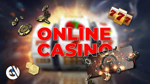 The Ultimate Guide to Casino 770 Registration Process 638162
