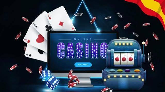 Tiradas Gratis en Casinos sin Depósito Todo lo que Necesitas Saber Tiradas Gratis en Casinos sin Depósito Todo lo que Necesitas Saber