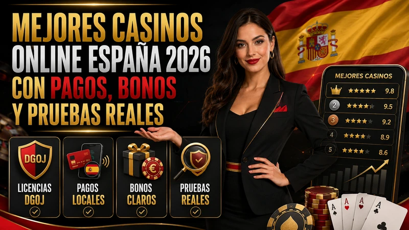 Tiradas Gratis en Casinos sin Depósito Todo lo que Necesitas Saber Tiradas Gratis en Casinos sin Depósito Todo lo que Necesitas Saber