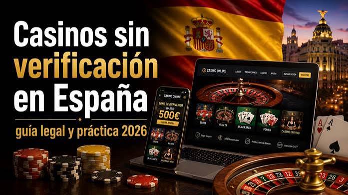 Tiradas Gratis en Casinos sin Depósito Todo lo que Necesitas Saber Tiradas Gratis en Casinos sin Depósito Todo lo que Necesitas Saber