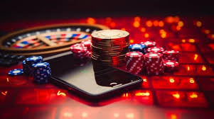 Unveiling King’s Chip Casino No Deposit A Gamer’s Paradise