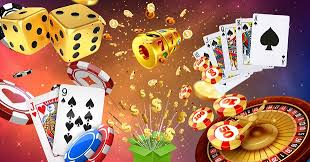 Unveiling King’s Chip Casino No Deposit A Gamer’s Paradise