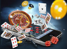 Wolf Winner Casino Your Gateway to Unforgettable Gaming Adventures