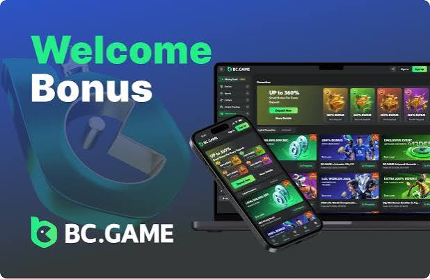 How to Log In A Complete Guide How to Log In A Complete Guide